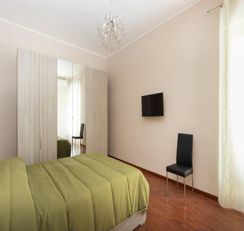 Siracusa Apartment Syracuse